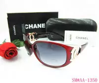 lunettes de soleil chanel 2013 discount lentille lunettes ha1936